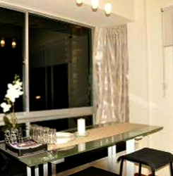 Martin Edge (D9), Apartment #476851331